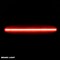 Spec-D Tuning 1997-2004 CHEVROLET CORVETTE C5 LED SIDE MARKERS WITH SMOKED LENS, PK  2 LSM-CVET97GLED-VS - alternate 9